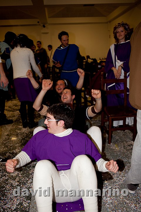 Sabato presentazione 2011-7591.jpg